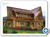 340. SPRATNI OBJEKTI